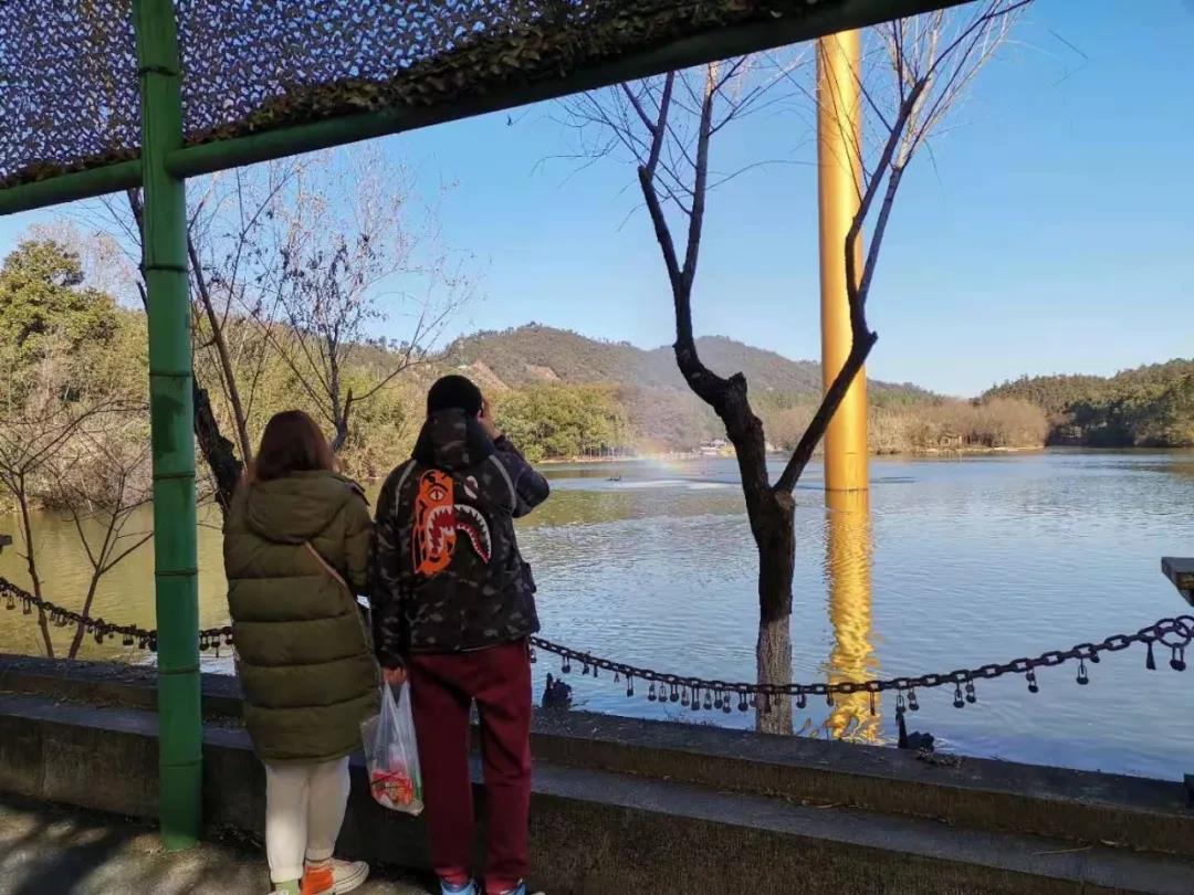 微信圖片_20210104133740.jpg