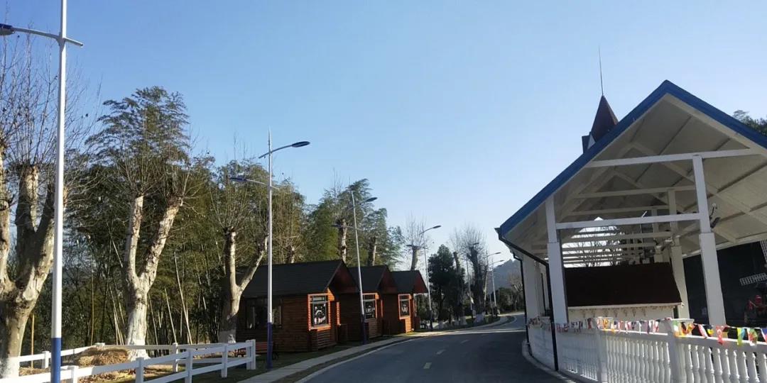 微信圖片_20210117153958.jpg