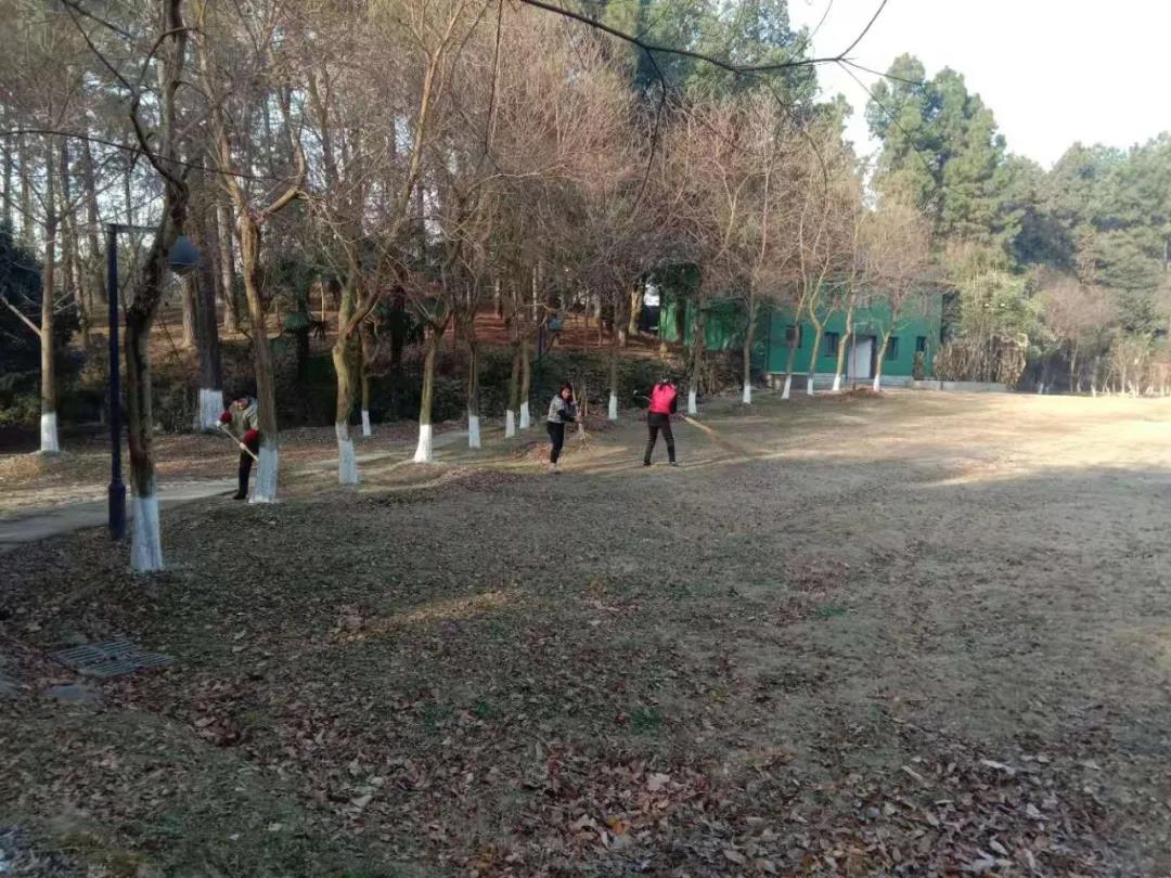 微信圖片_20210117154000.jpg