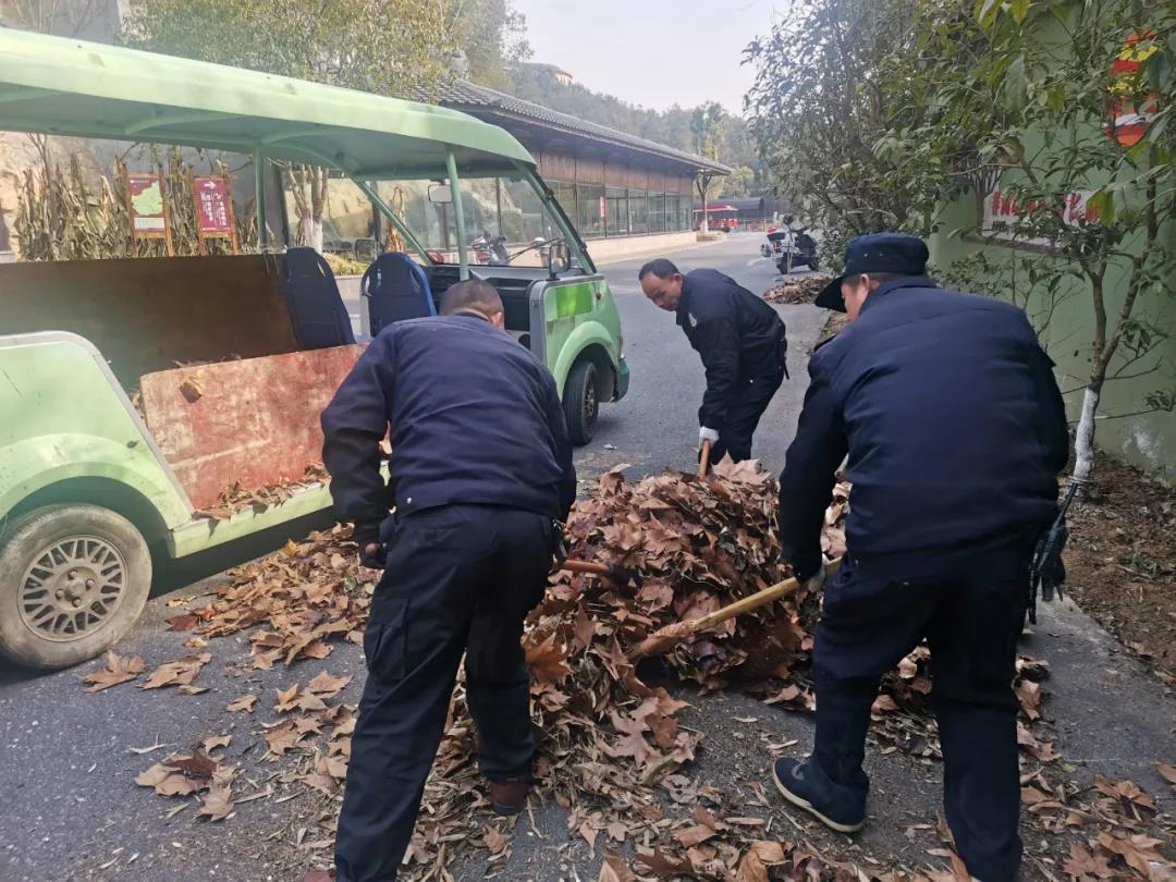 微信圖片_20210117154002.jpg