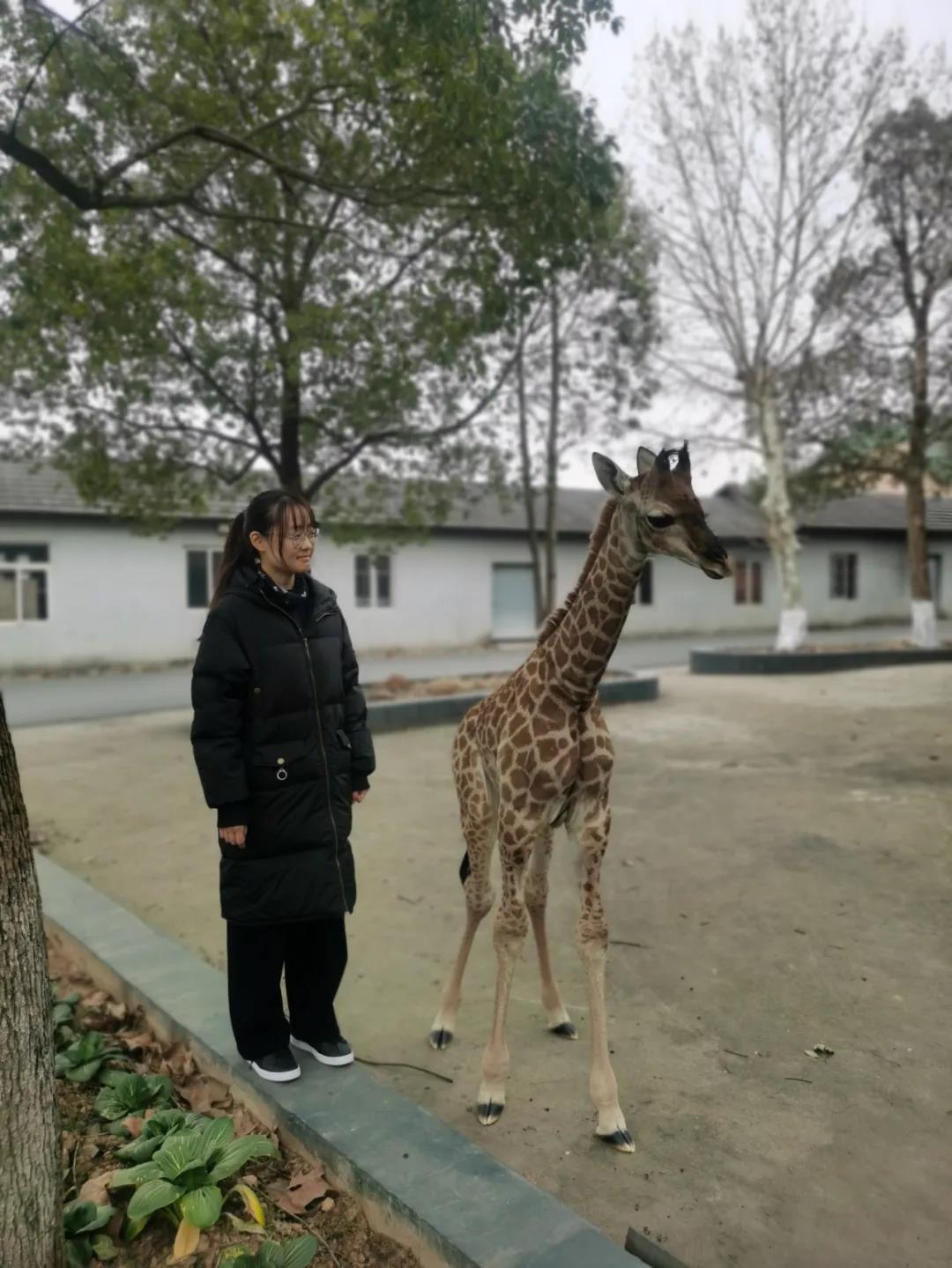 微信圖片_20210124095205.jpg