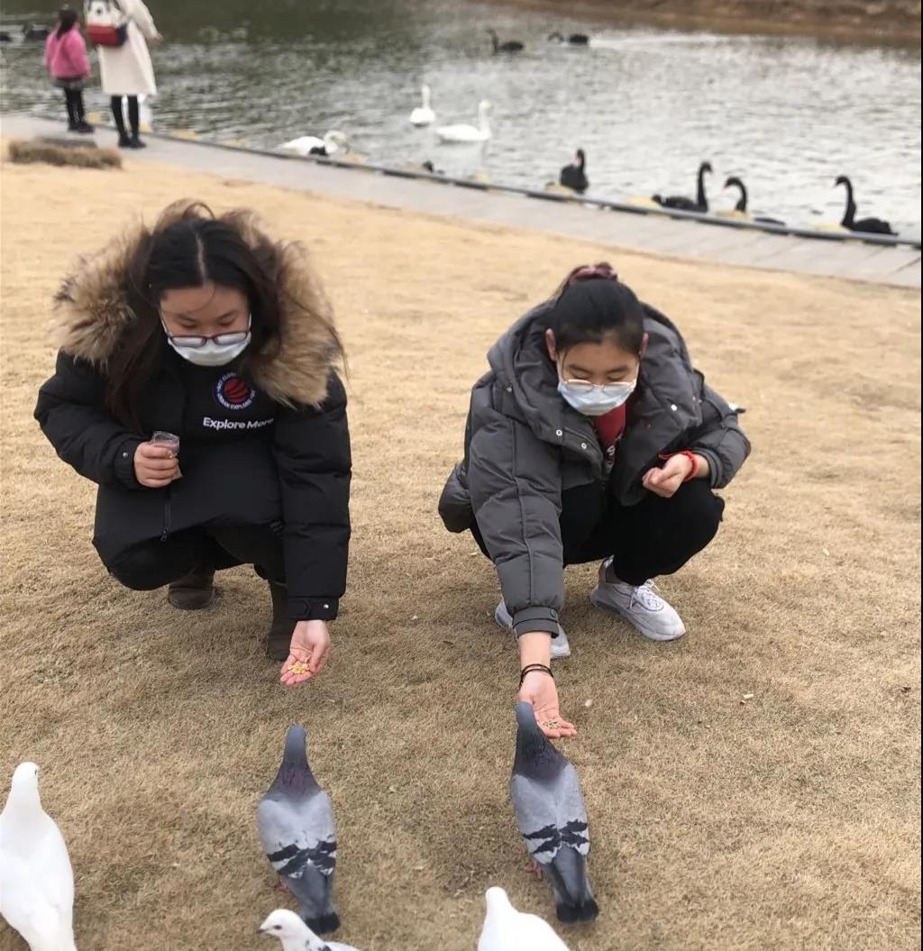 微信圖片_20210218100846.jpg