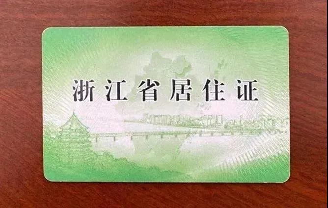 微信圖片_20210221082212.jpg