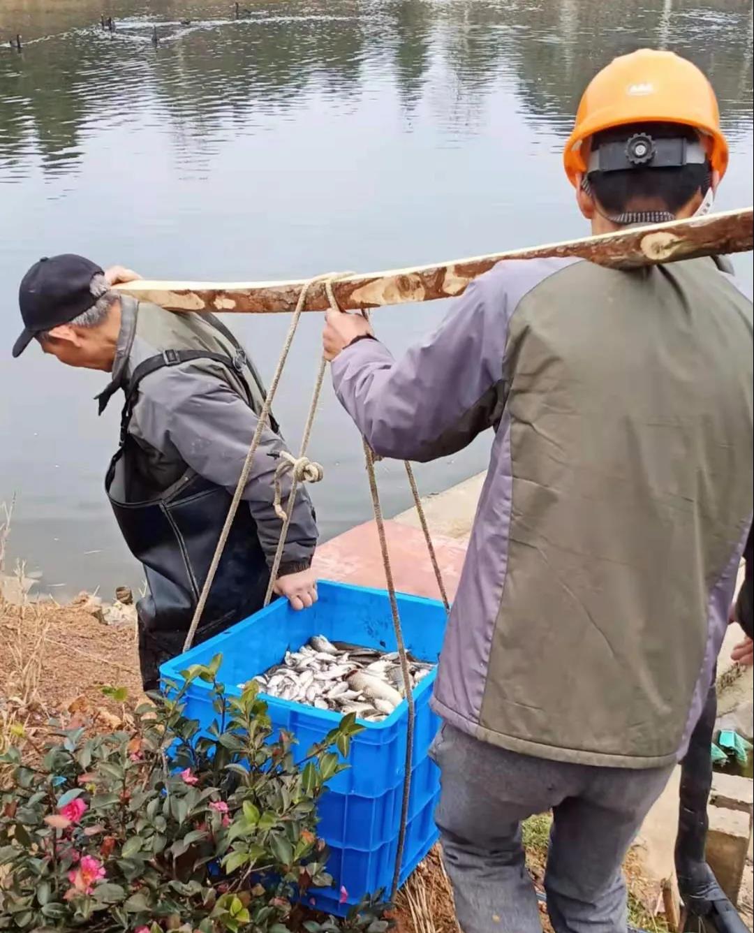 微信圖片_20210221082219.jpg