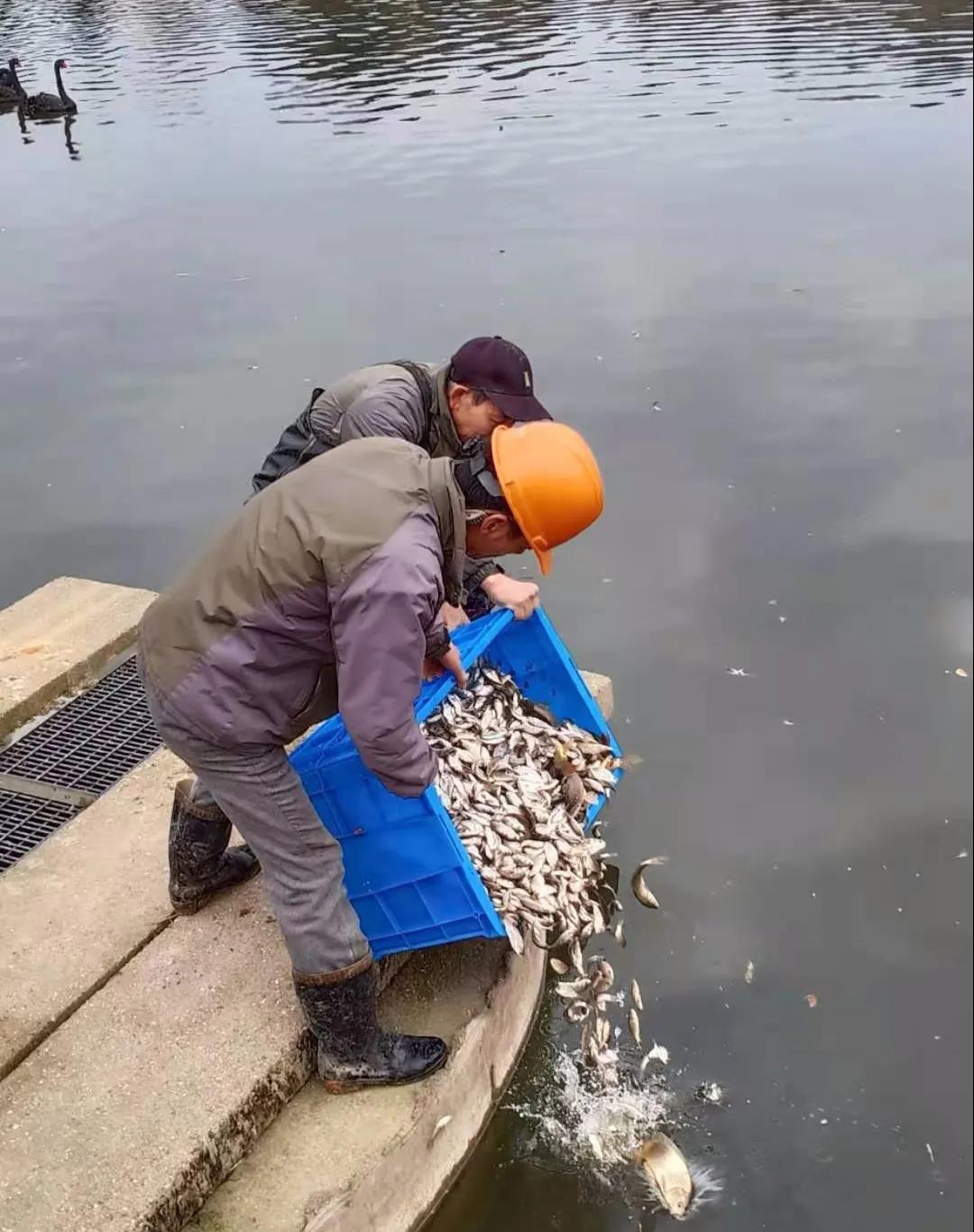 微信圖片_20210221082221.jpg